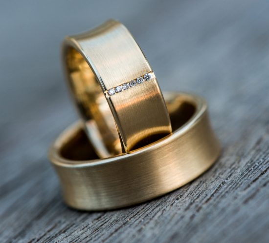 exceptional-weddings-and-events-noordwijk