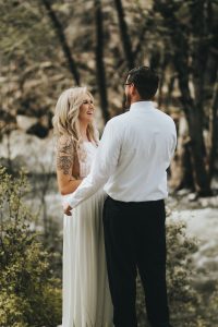 Rotterdam-Weddingplanner