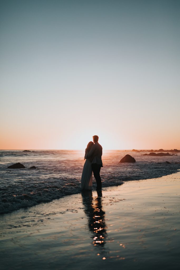 Weddingplanner-Noordwijk