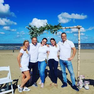 Team-Exceptional