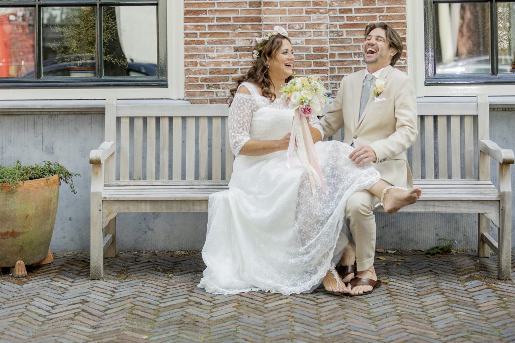 Trouwen-Noordwijk-Beachwedding